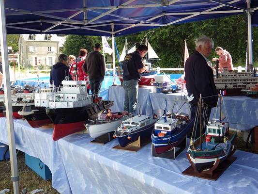 fête de la mer ouistreham 2015 6 fête de la mer ouistreham 2015 6